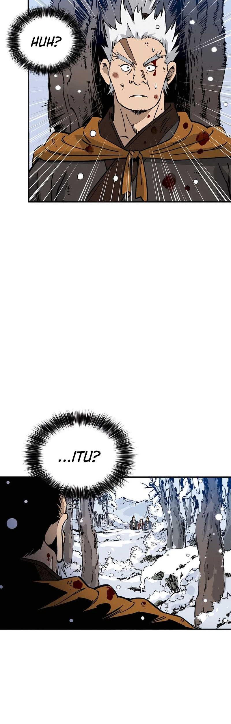 Chapter 114 - halaman 14