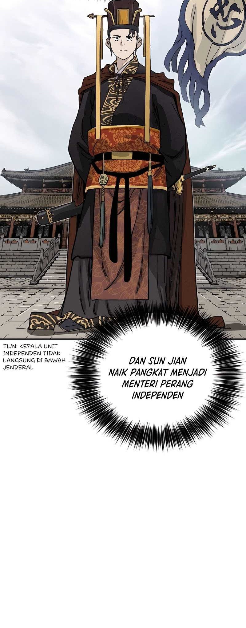 Chapter 114 - halaman 18
