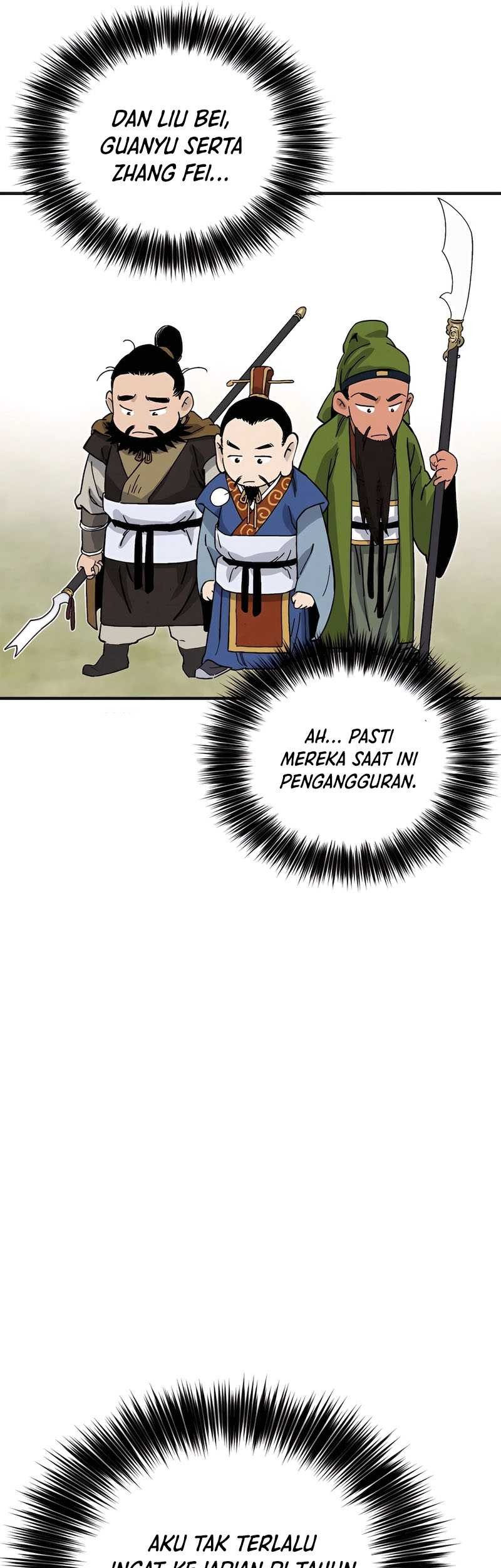 Chapter 114 - halaman 19