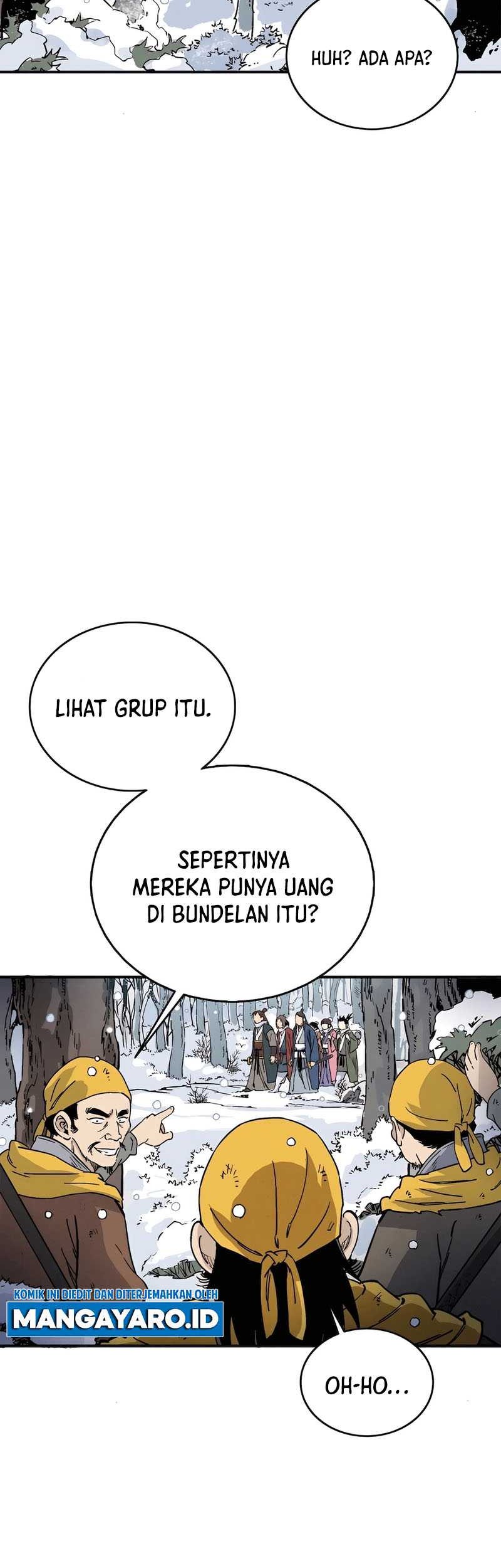 Chapter 114 - halaman 25