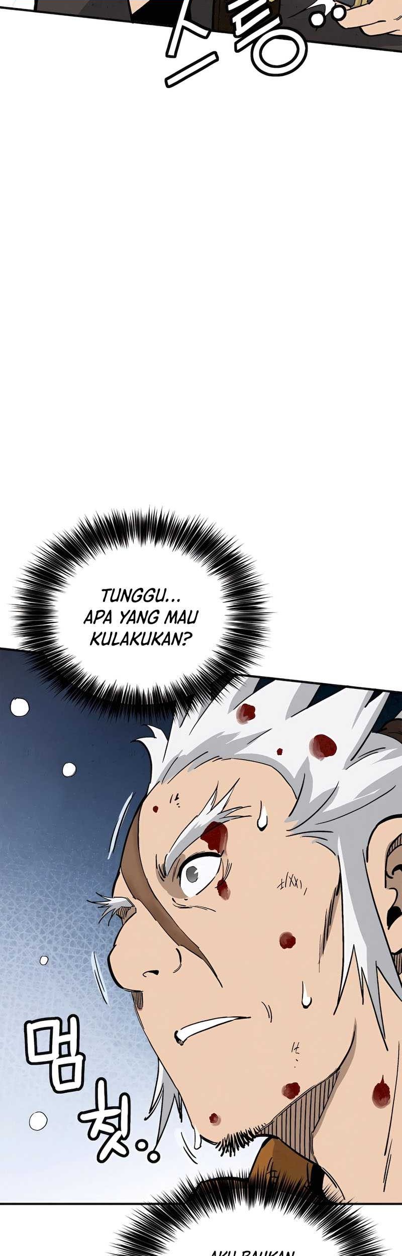 Chapter 114 - halaman 29