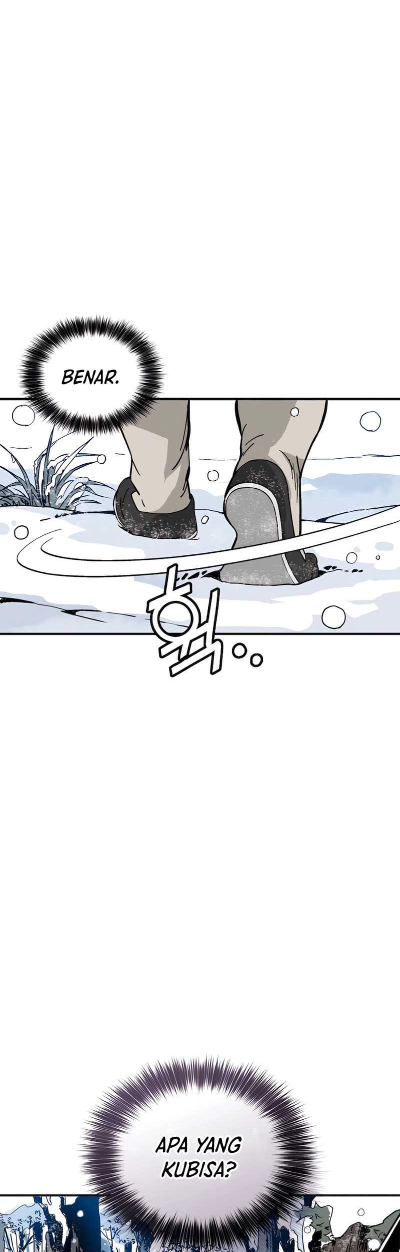 Chapter 114 - halaman 31