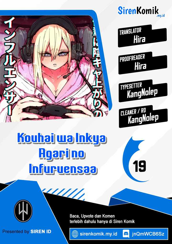 Chapter 19 - halaman 2