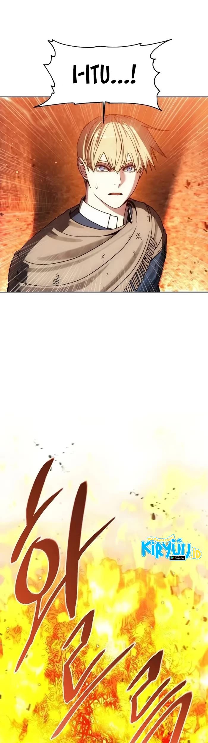 Chapter 142 - halaman 42