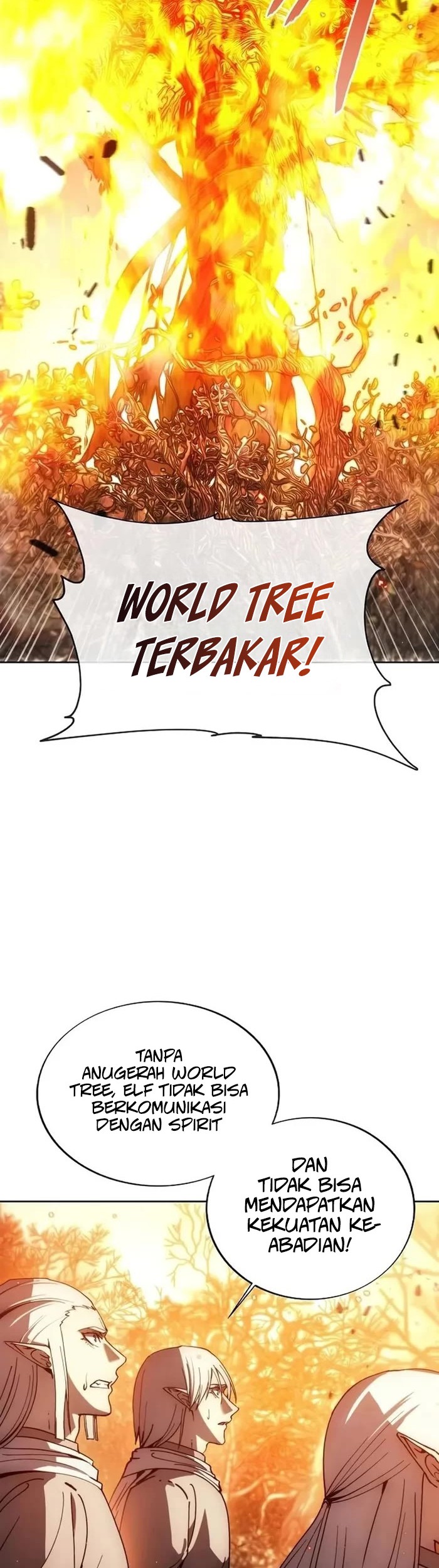 Chapter 142 - halaman 43