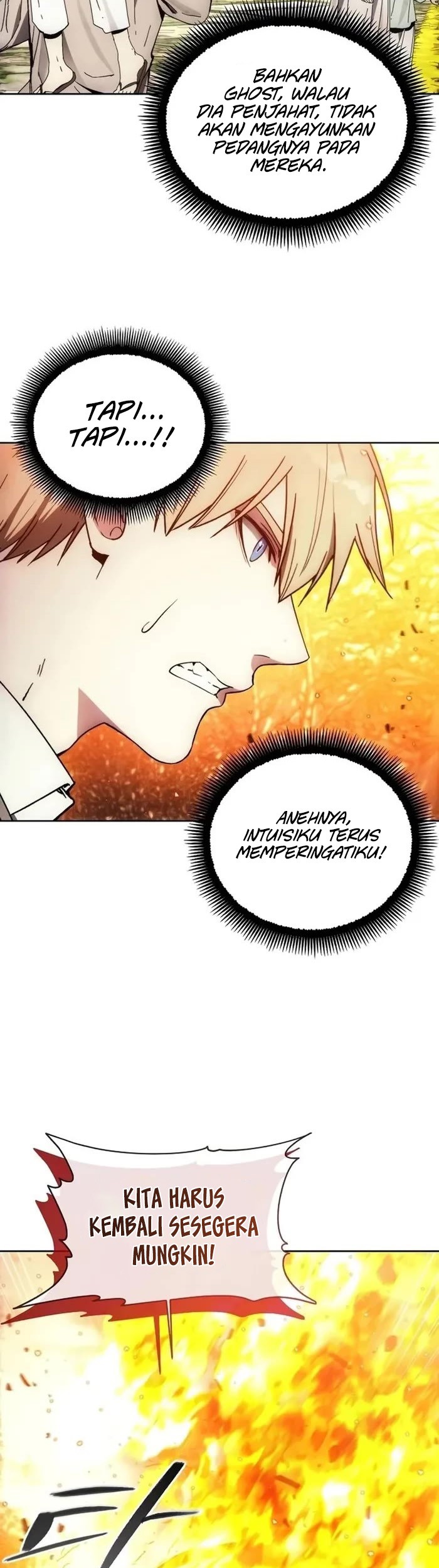 Chapter 142 - halaman 46