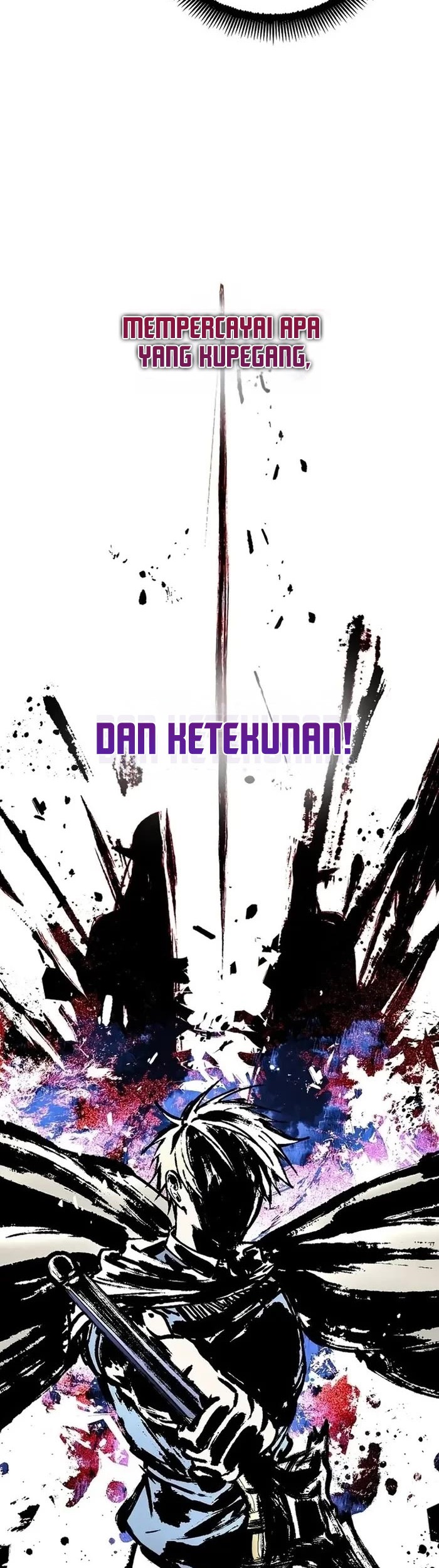 Chapter 142 - halaman 31