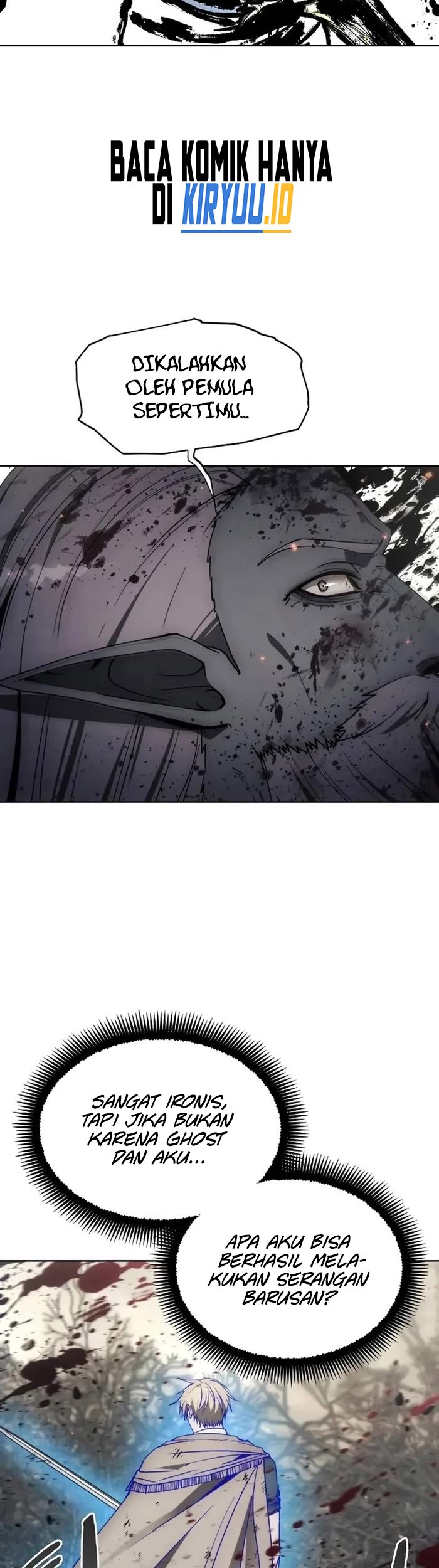 Chapter 142 - halaman 32