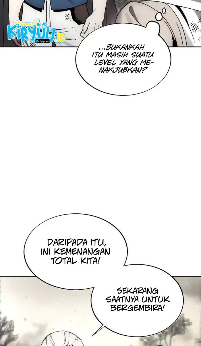 Chapter 142 - halaman 37