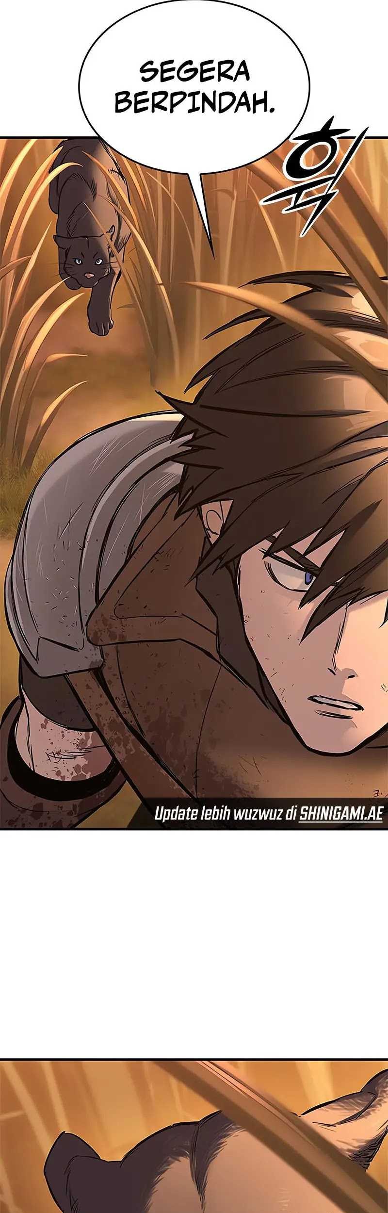 Chapter 12 - halaman 35