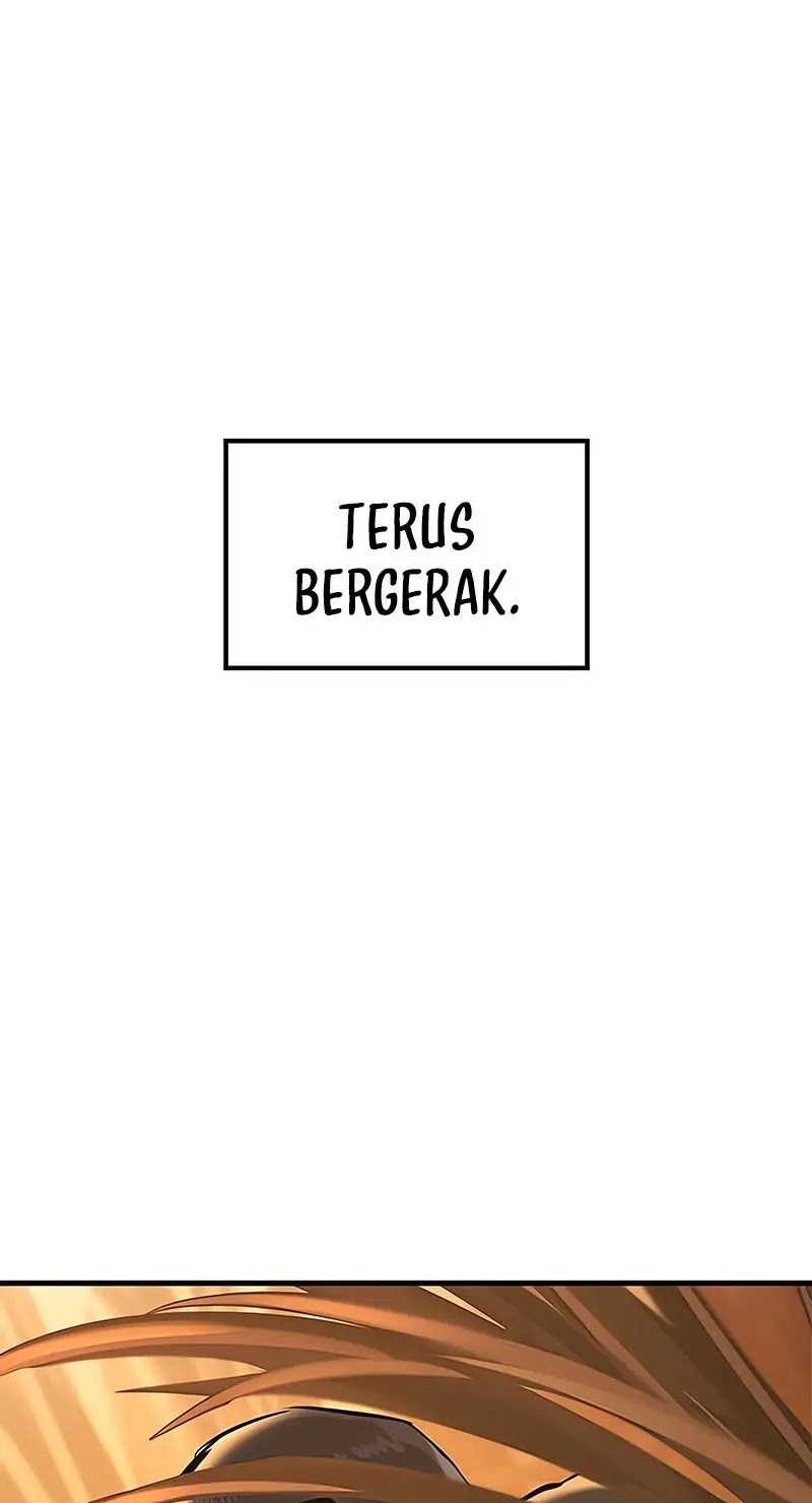 Chapter 12 - halaman 38