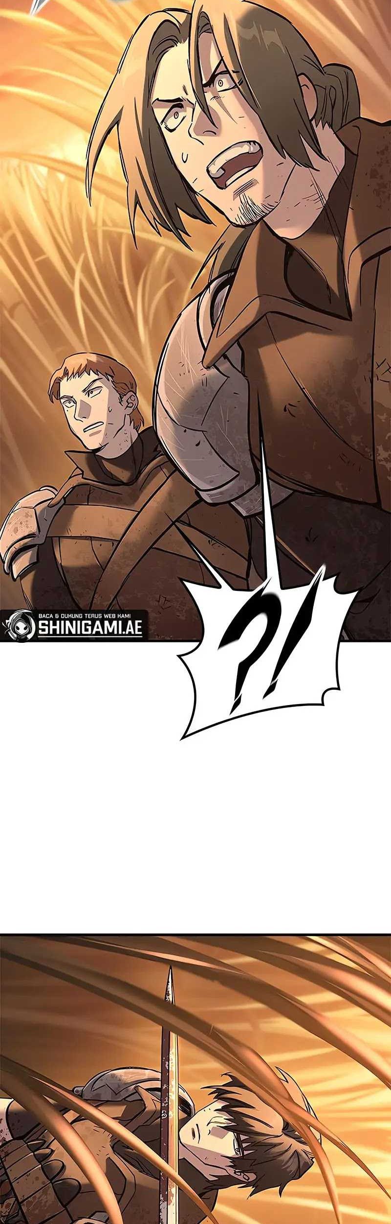 Chapter 12 - halaman 49