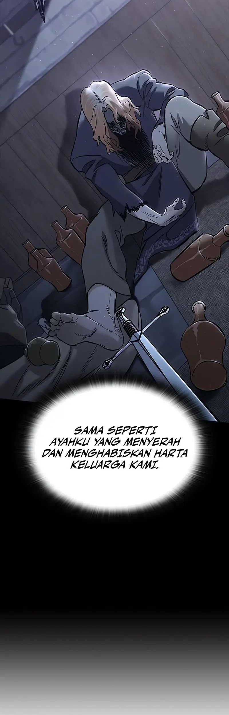 Chapter 12 - halaman 57