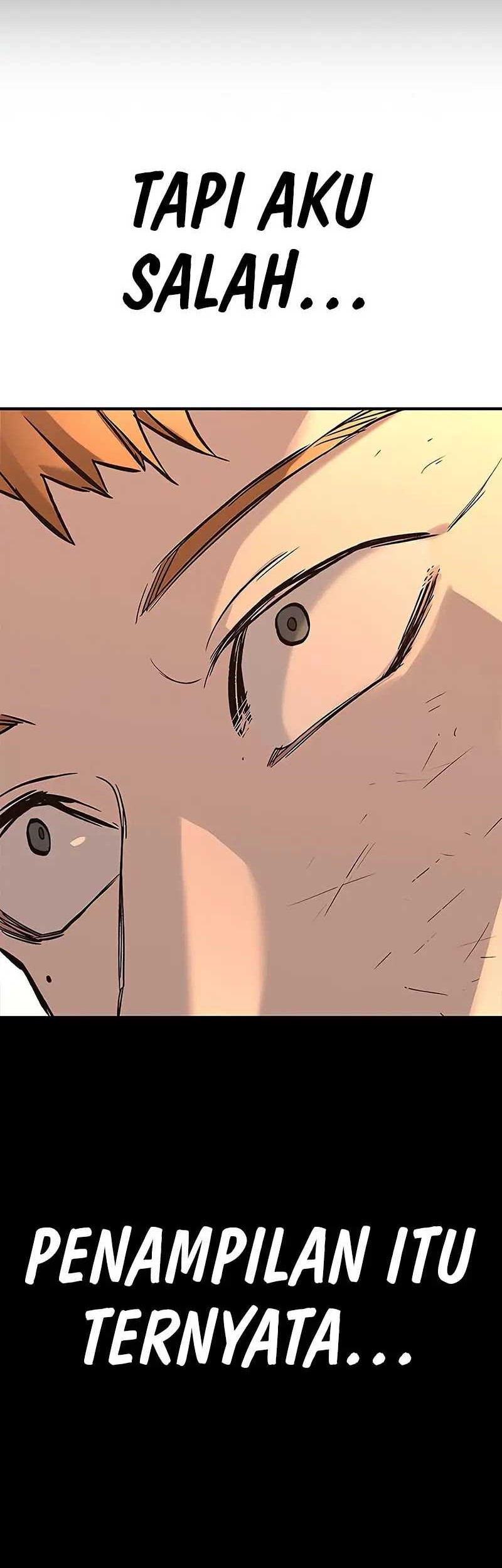 Chapter 12 - halaman 58