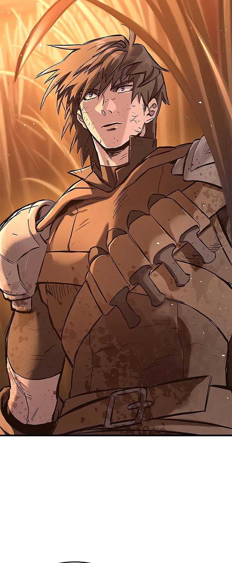 Chapter 12 - halaman 66