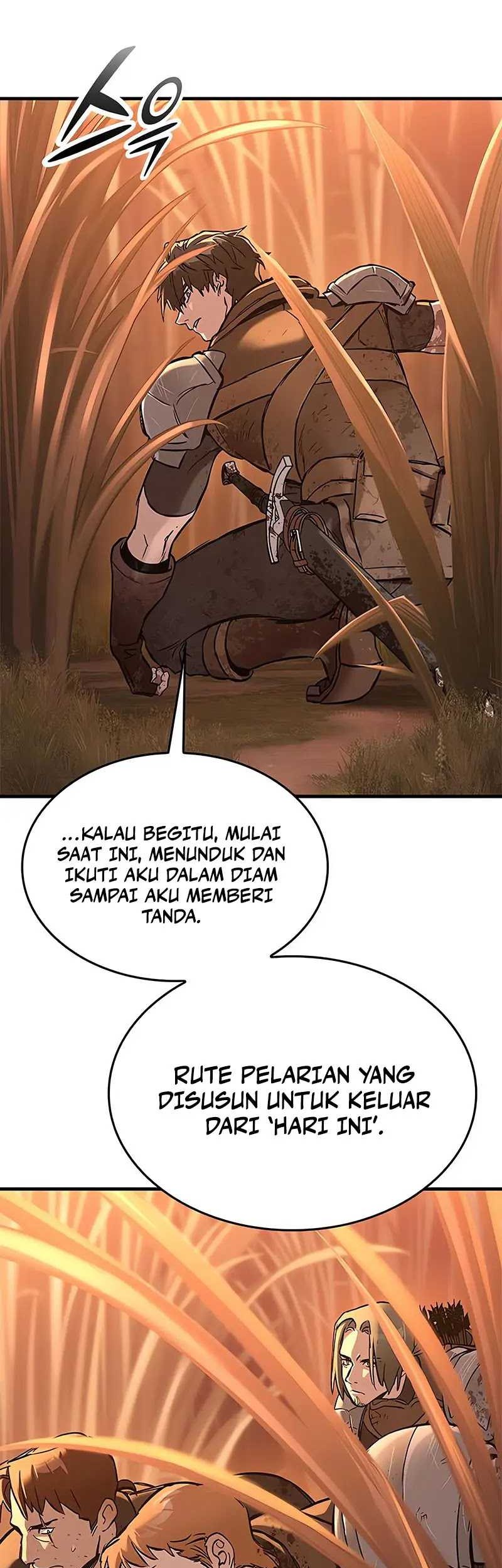 Chapter 12 - halaman 69