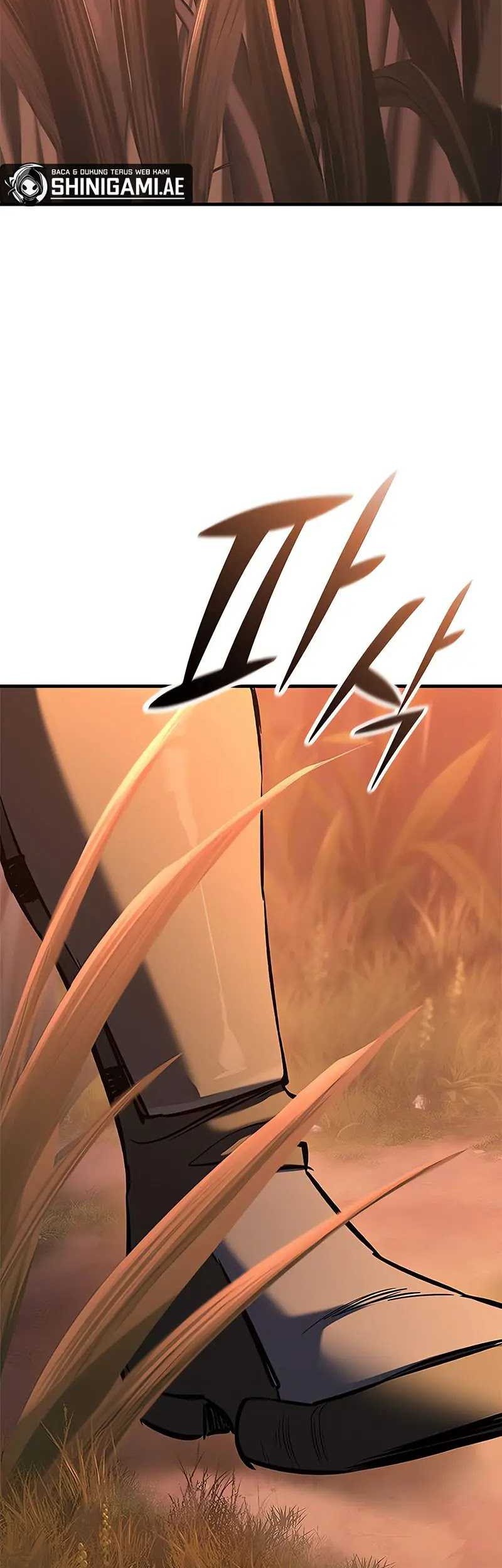 Chapter 12 - halaman 73