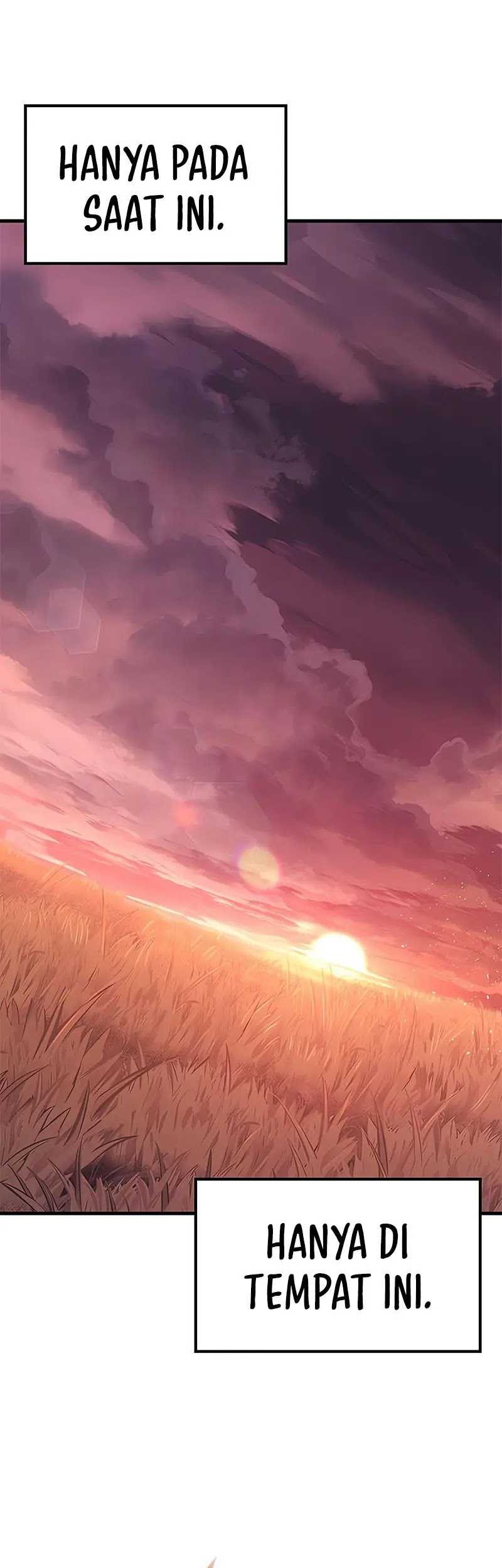 Chapter 12 - halaman 77