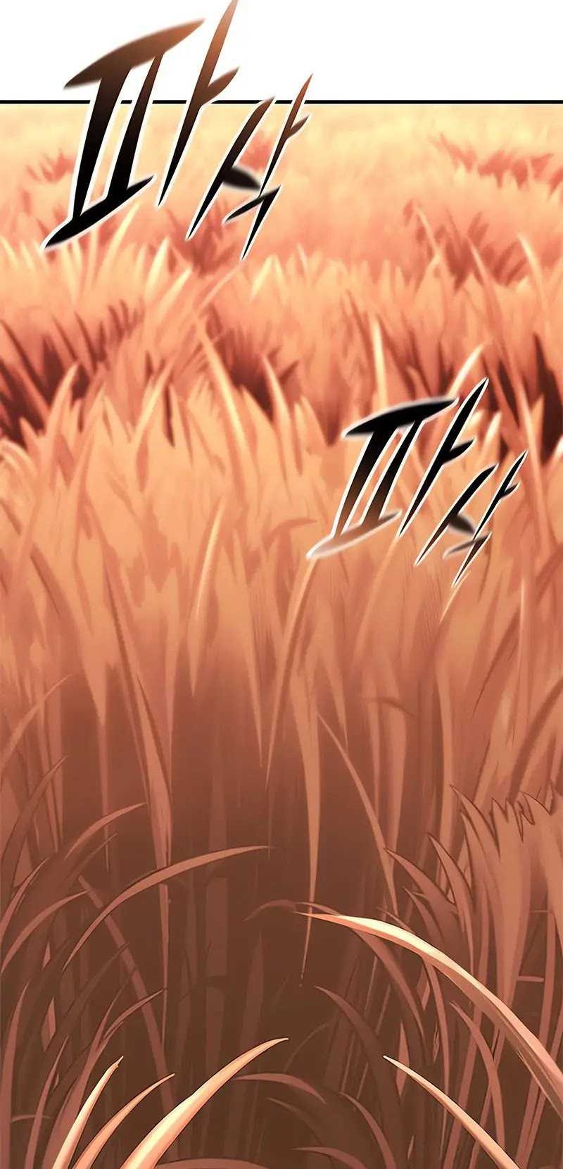 Chapter 12 - halaman 78