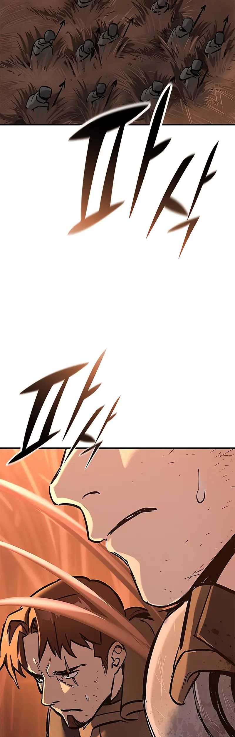 Chapter 12 - halaman 83