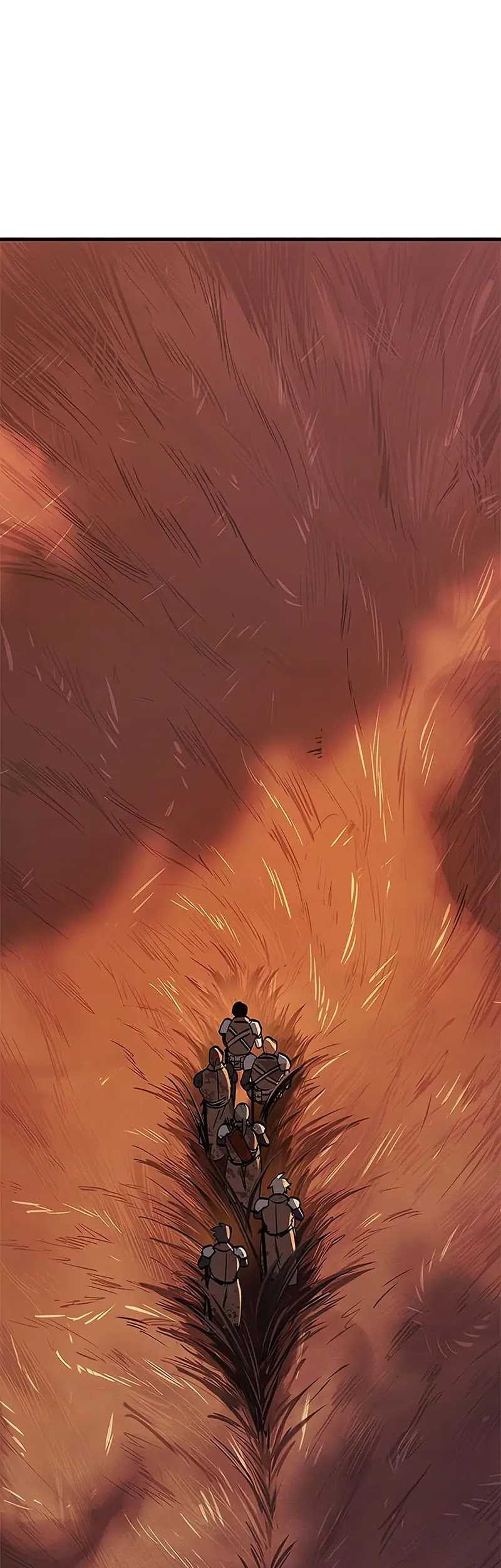 Chapter 12 - halaman 85