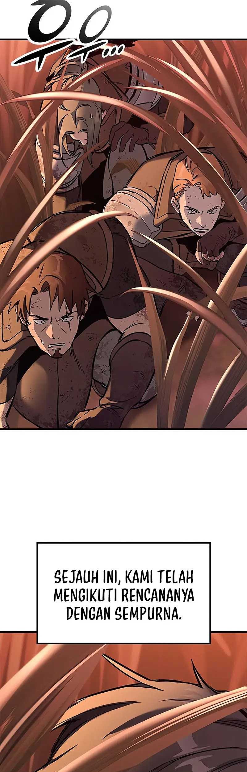 Chapter 12 - halaman 87