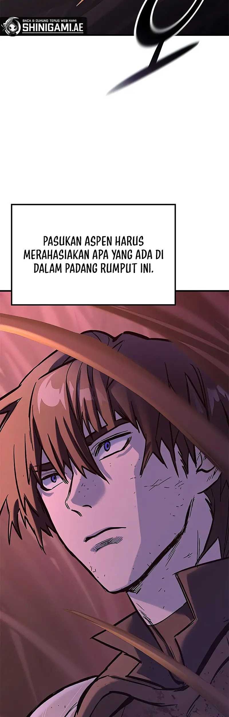 Chapter 12 - halaman 93