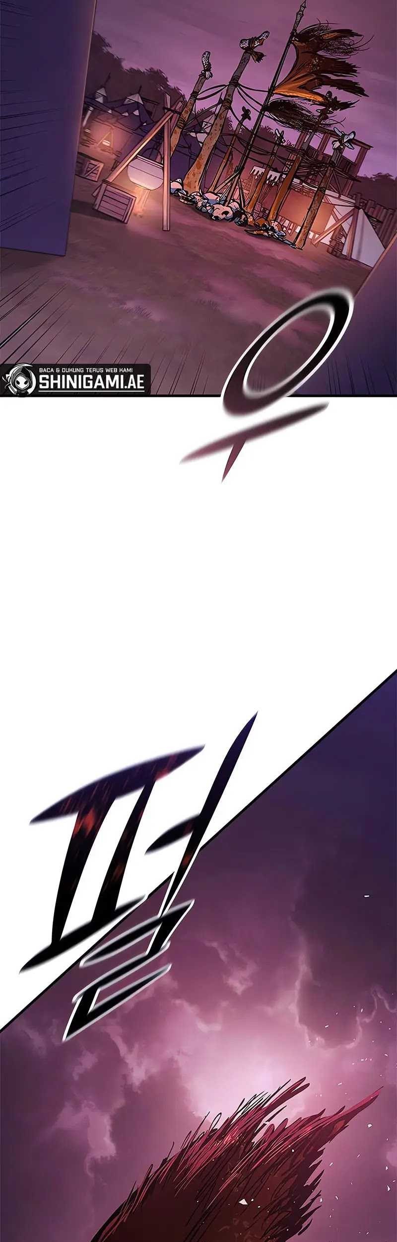 Chapter 12 - halaman 95