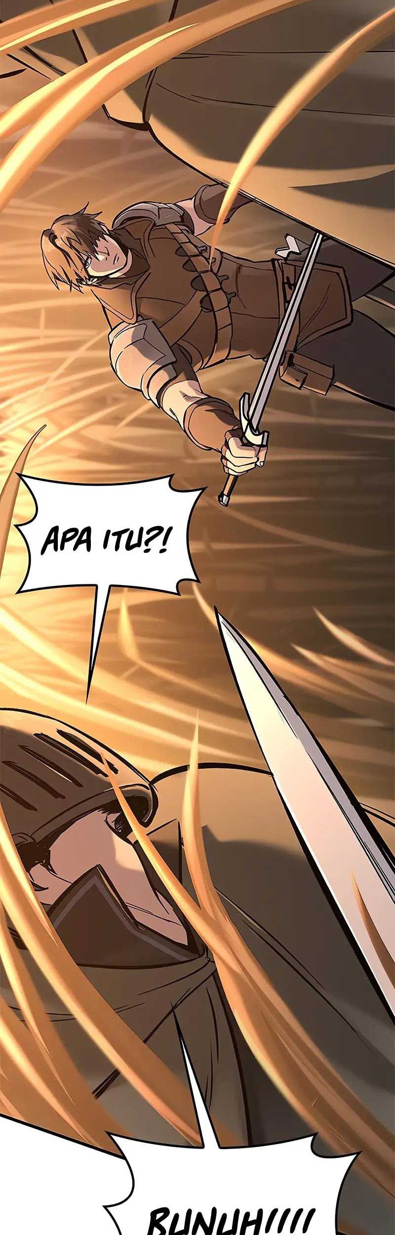 Chapter 12 - halaman 9