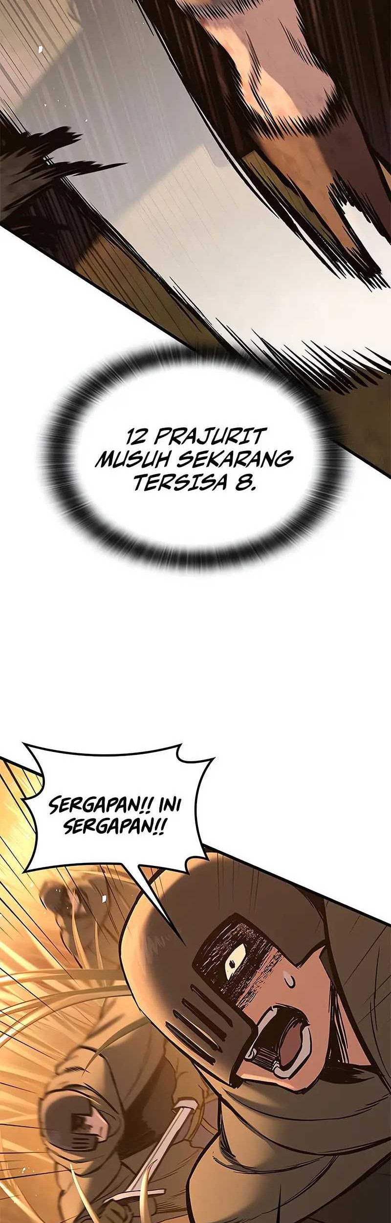 Chapter 12 - halaman 16