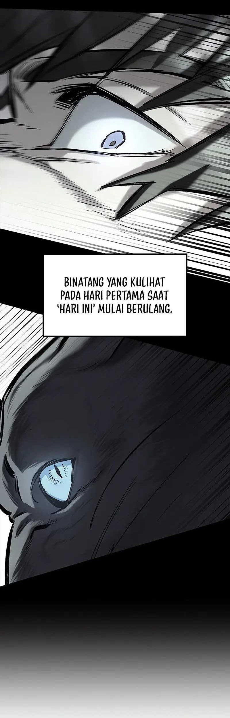 Chapter 12 - halaman 30