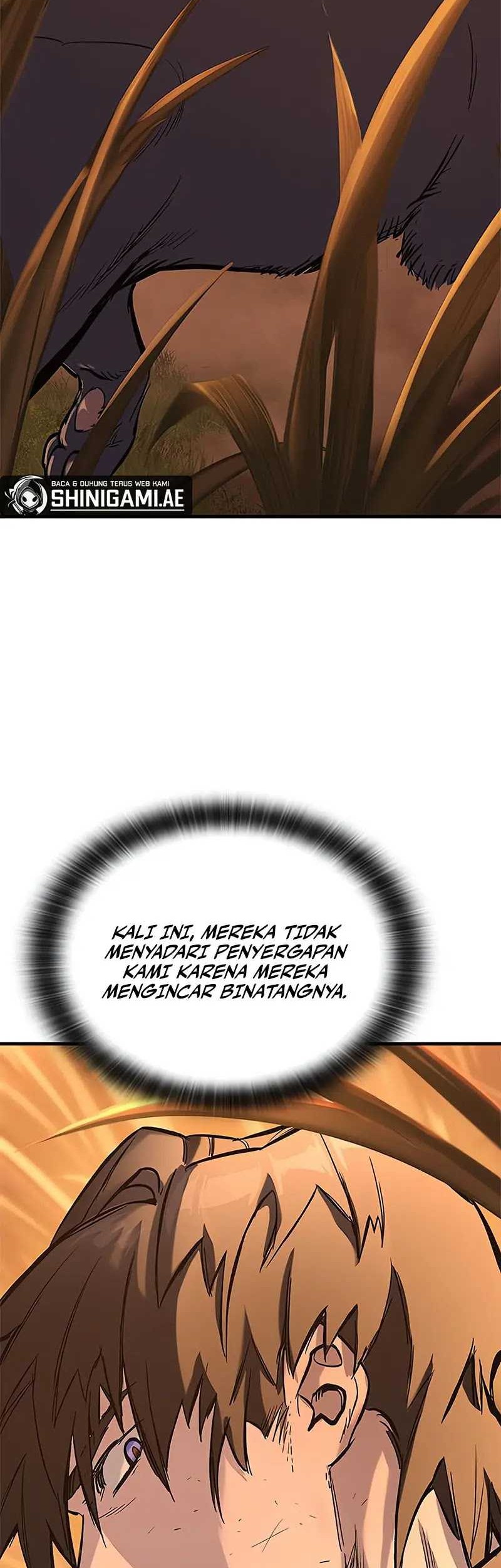 Chapter 12 - halaman 32
