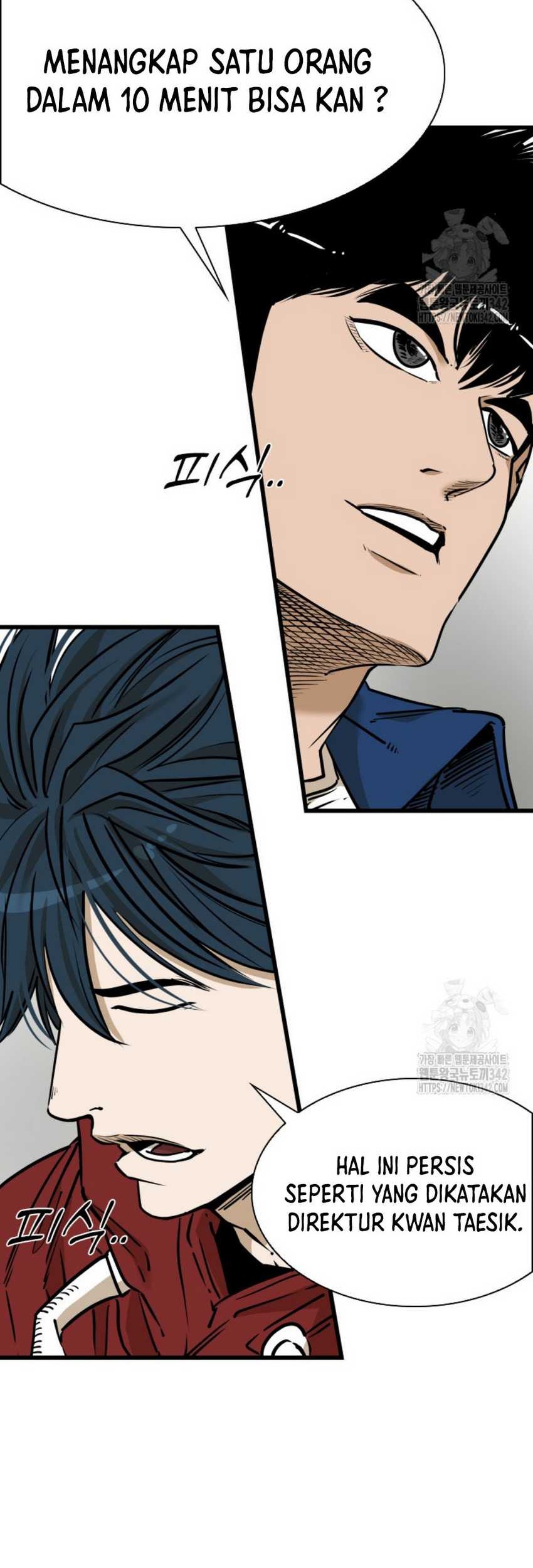 Chapter 326 - halaman 50