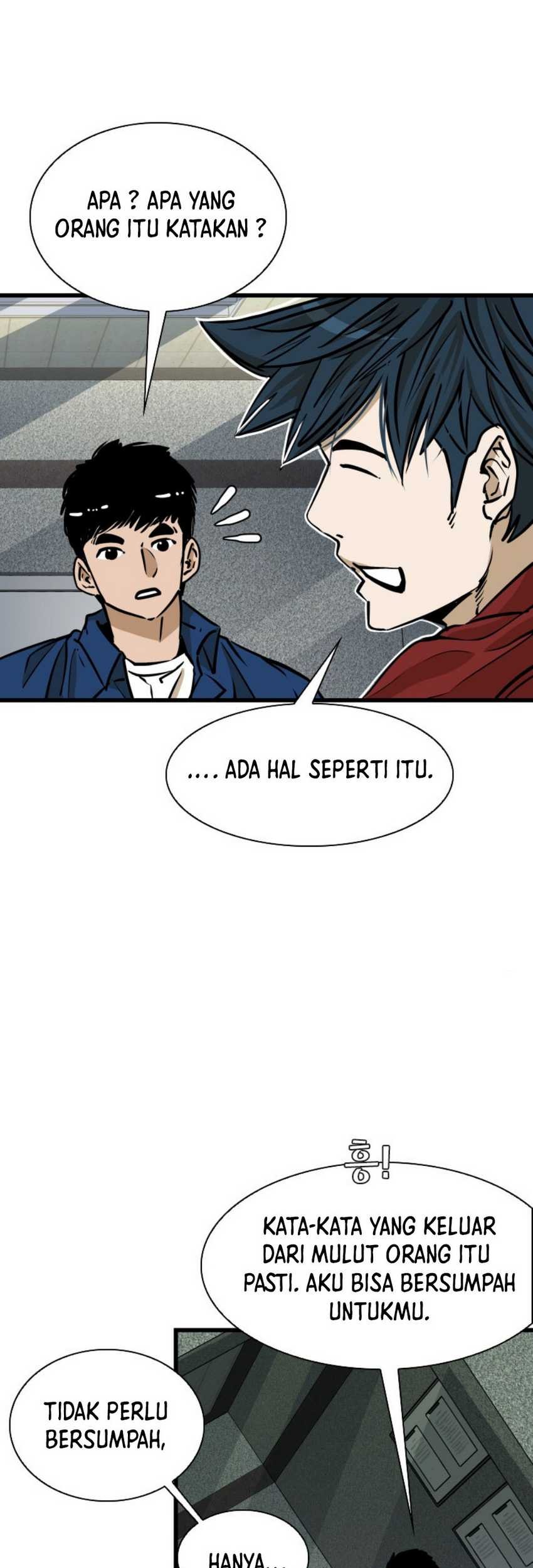 Chapter 326 - halaman 52
