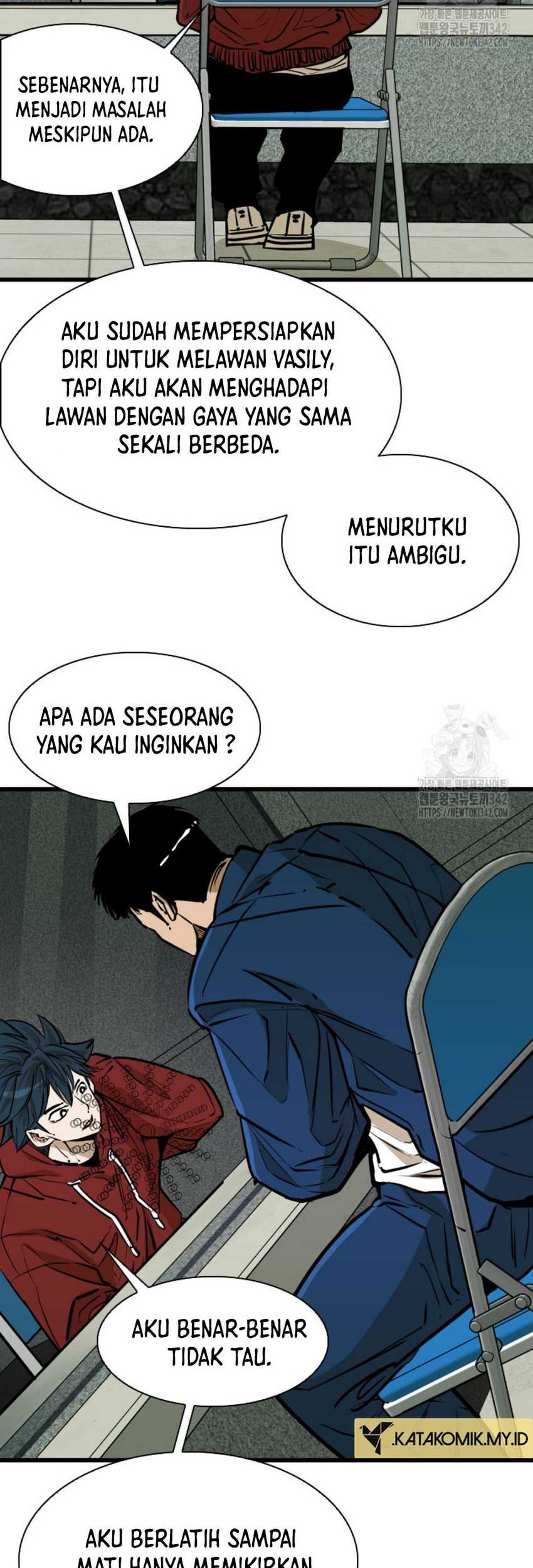 Chapter 326 - halaman 55