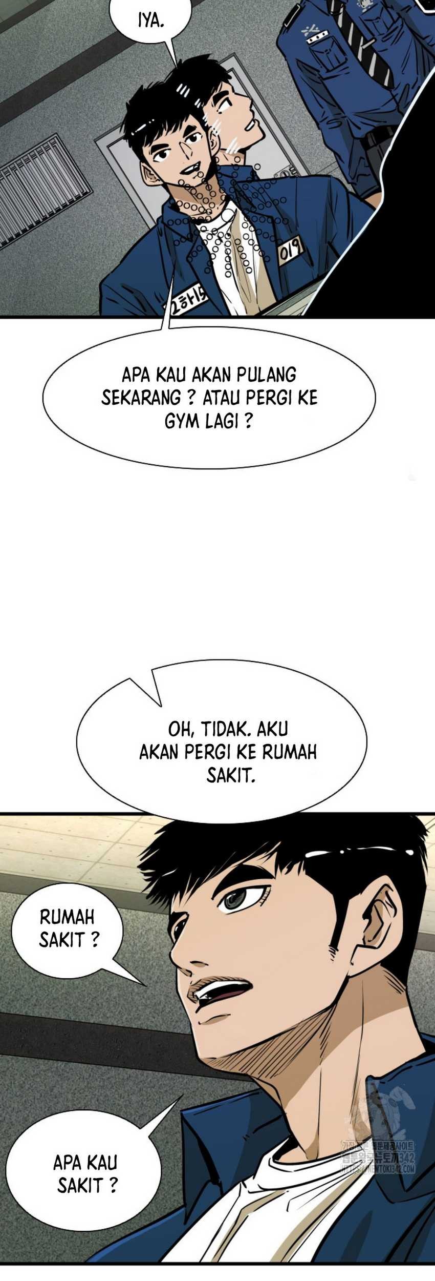 Chapter 326 - halaman 58