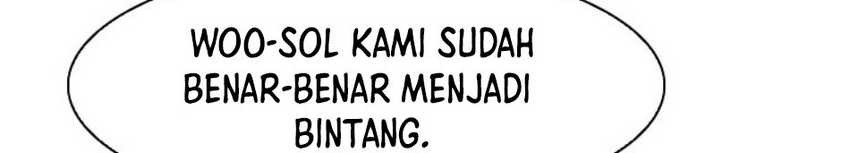 Chapter 326 - halaman 60