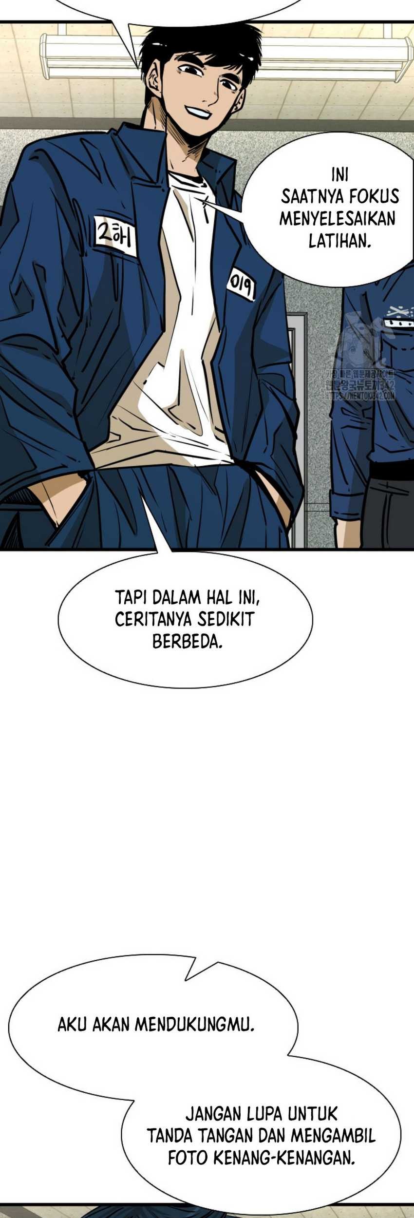 Chapter 326 - halaman 61