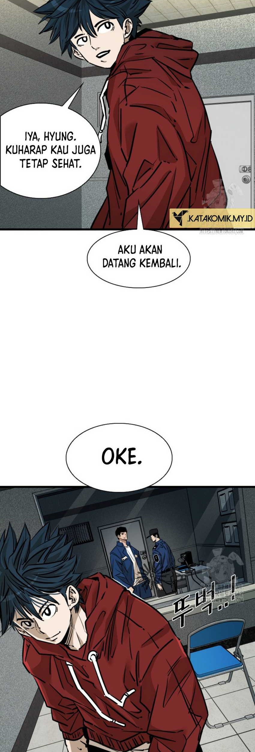 Chapter 326 - halaman 62
