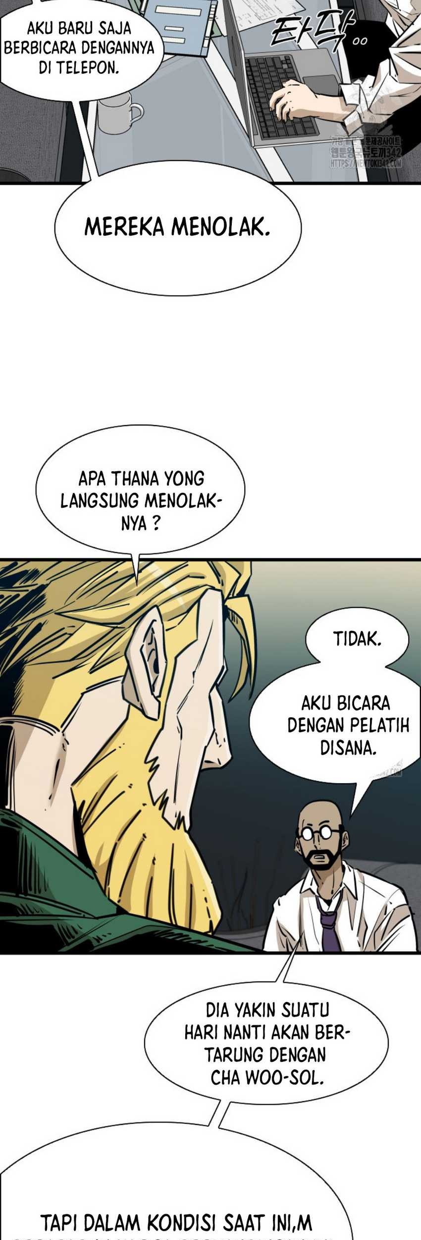 Chapter 326 - halaman 67