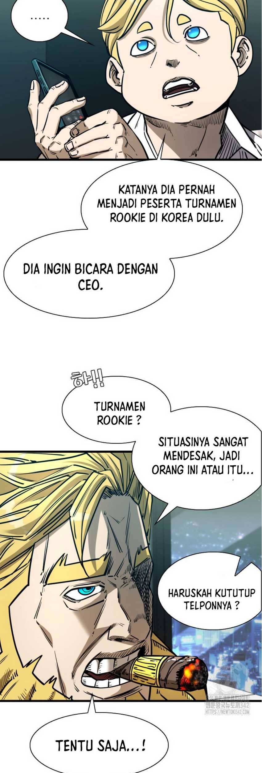 Chapter 326 - halaman 73
