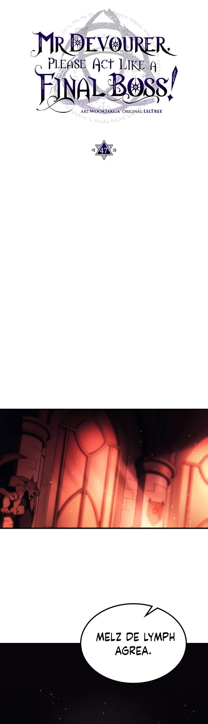 Chapter 47 - halaman 19