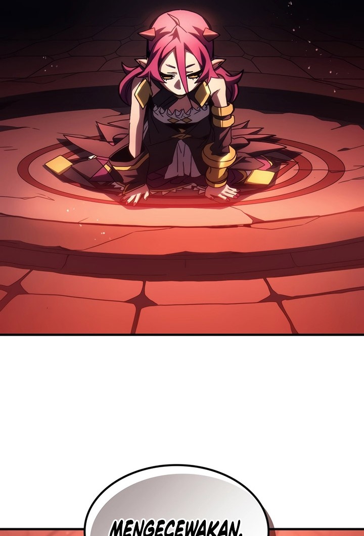 Chapter 47 - halaman 20