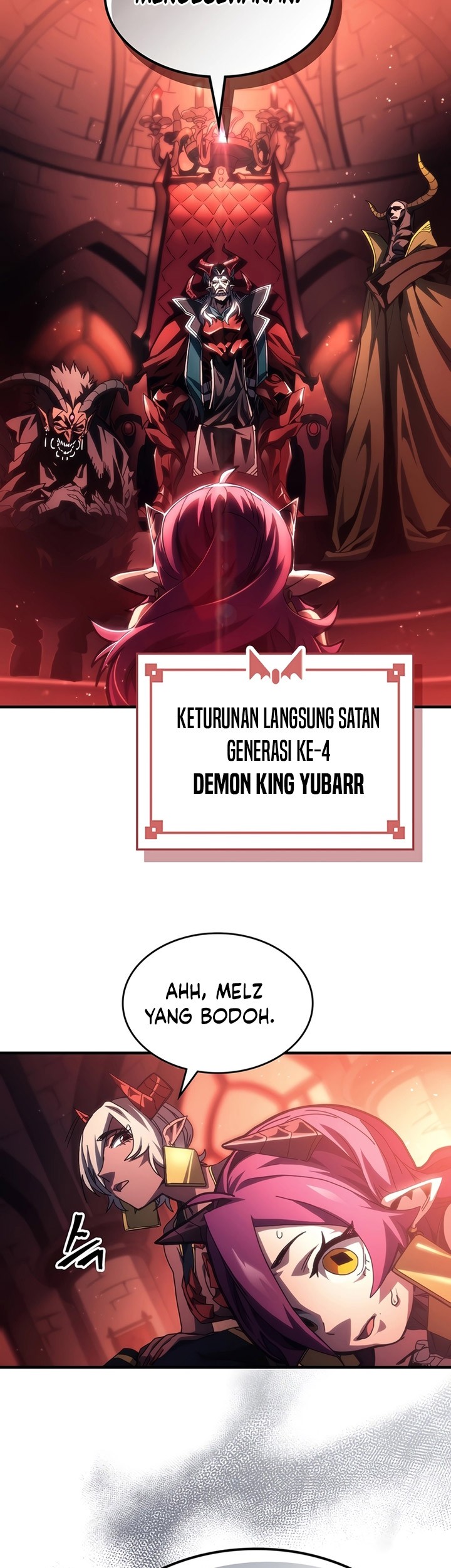 Chapter 47 - halaman 21
