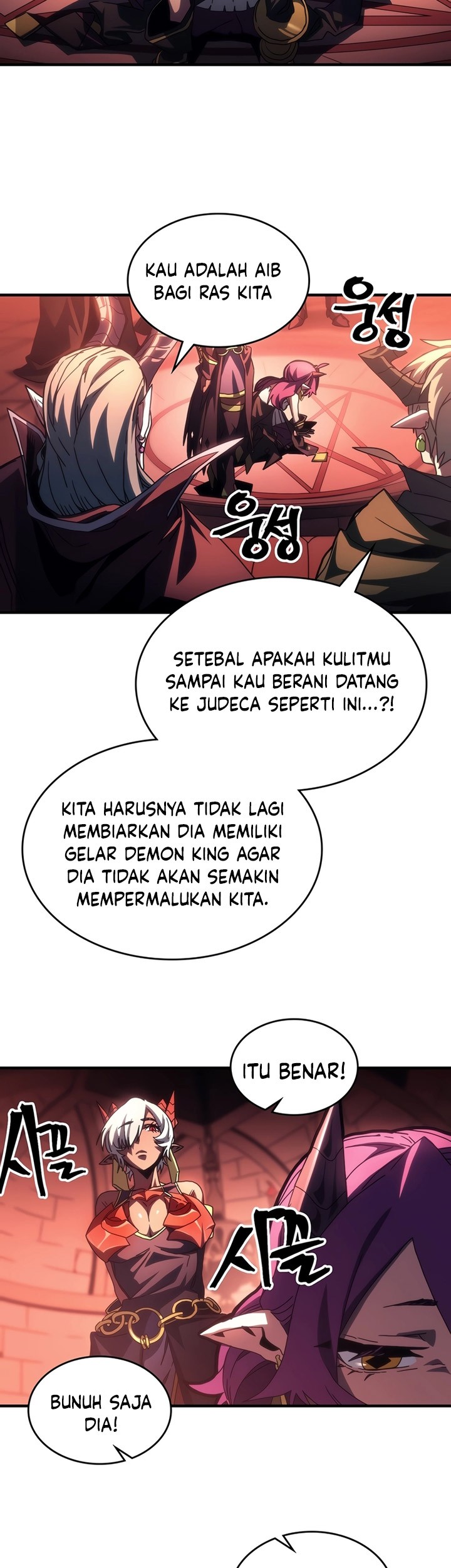 Chapter 47 - halaman 29