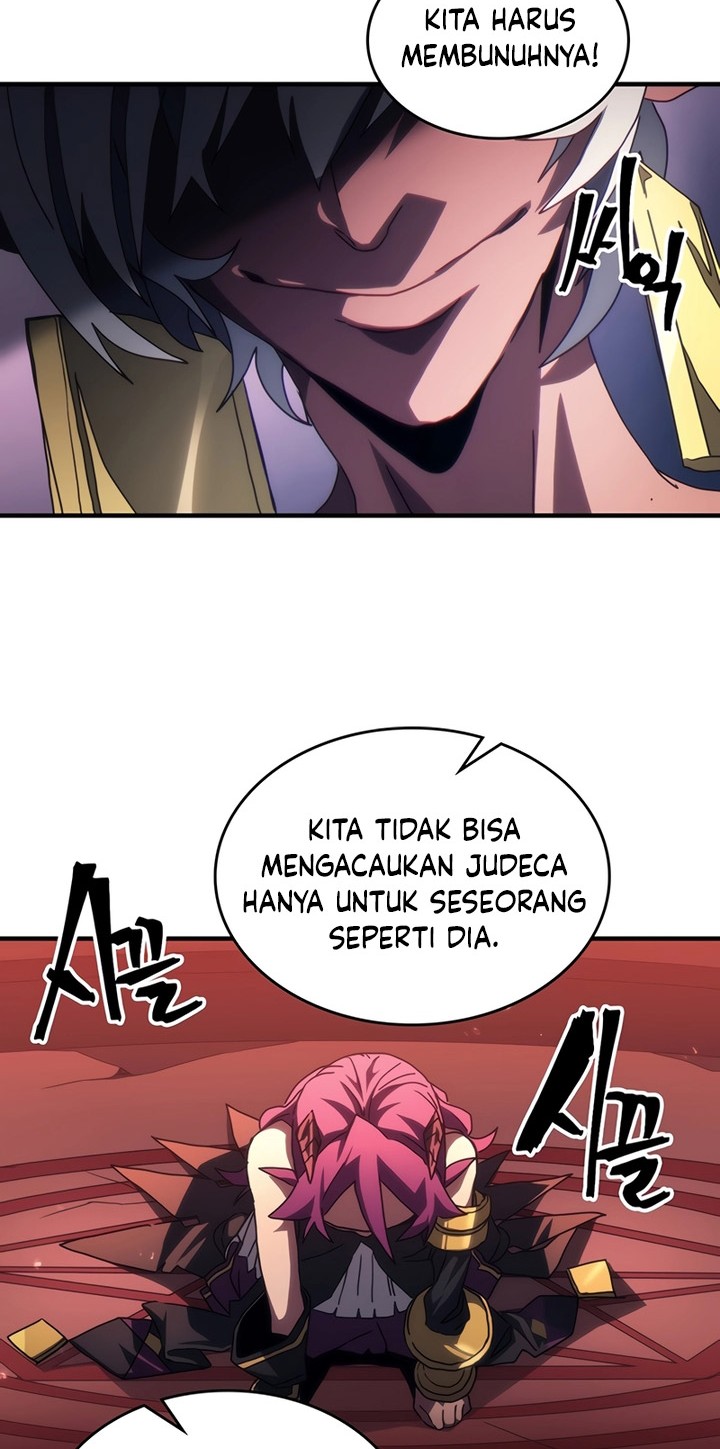 Chapter 47 - halaman 30