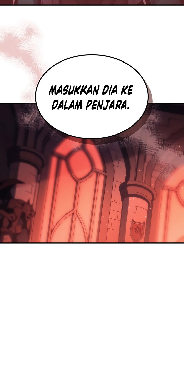 Chapter 47 - halaman 32