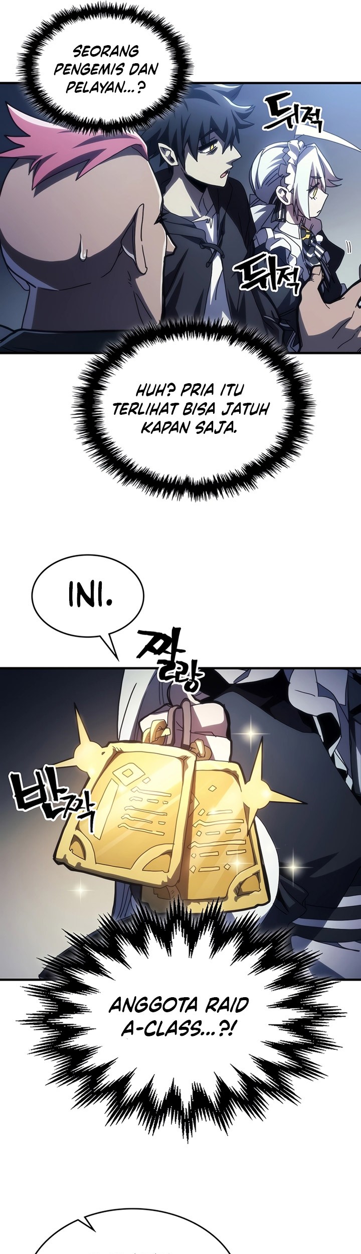 Chapter 47 - halaman 35