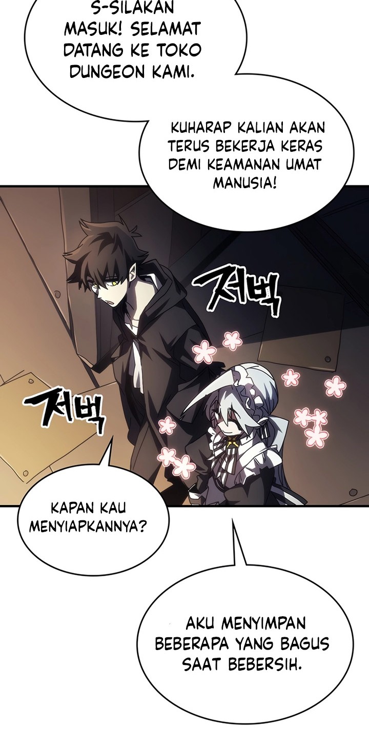Chapter 47 - halaman 36