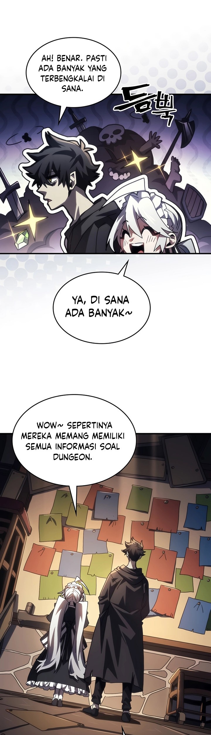 Chapter 47 - halaman 37